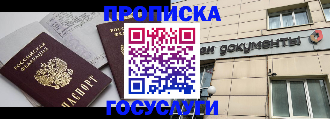 временная регистрация поиск в Новодвинске